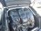 preview Audi A4 #2