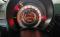 preview Fiat 500 #5