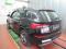 preview Skoda Kodiaq #3