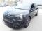preview Citroen C4 Cactus #0