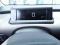 preview Citroen C4 Cactus #1
