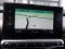 preview Citroen C4 Cactus #4