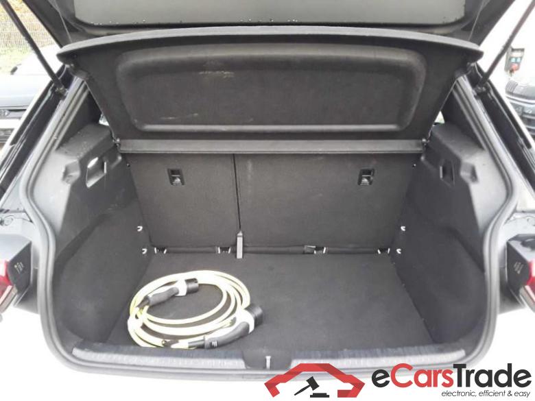 VOLKSWAGEN ID.3 (E11)(06.2020->2023) DE - LimS5 Pro, Life, 2020 - 2021 #2