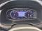preview Seat Ateca #5
