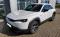 preview Mazda MX-30 #0