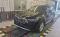 preview BMW X3 #0