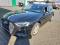 preview Audi A4 #0