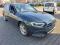 preview Audi A4 #1
