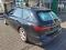 preview Audi A4 #3