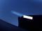 preview Volkswagen Golf #5