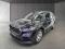 preview Skoda Enyaq #0