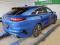preview Kia cee'd #2