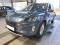preview Ford Kuga #0