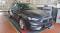 preview Seat Leon #1