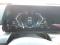 preview BMW X1 #3