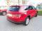 preview Skoda Kodiaq #2