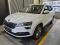preview Skoda Karoq #0