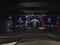 preview Skoda Karoq #5