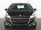 preview Peugeot 208 #1