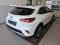 preview Kia XCeed #2