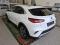 preview Kia XCeed #3