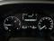 preview Ford Transit #3