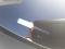 preview Volkswagen Tiguan #3