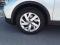 preview Volkswagen Tiguan #5