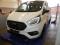 preview Ford Transit #0