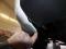 preview Ford Transit #5