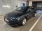 preview Audi A3 #0