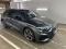 preview Audi A3 #1