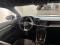 preview Audi A3 #4