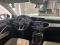 preview Audi Q3 #4