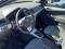 preview Opel Astra #5