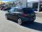 preview Opel Corsa #4