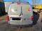 preview Volkswagen Caddy #4