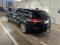 preview Ford Mondeo #2