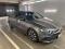preview Mercedes A 180 #1