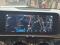 preview Mercedes A 180 #5