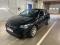 preview Opel Corsa #0