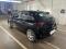preview Opel Corsa #2