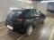 preview Opel Corsa #3