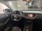 preview Opel Grandland X #4