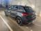 preview Seat Ibiza #2