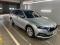 preview Skoda Octavia #1