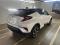 preview Toyota C-HR #3