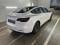 preview Tesla Model 3 #3