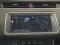 preview Land Rover Range Rover Evoque #5