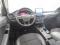 preview Ford Kuga #2